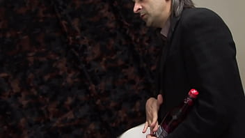 Buying your husband a hooker will save your marriage guaranteed