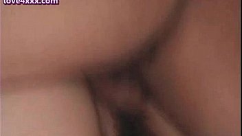 Asian chick doing blowjob and getting hammerd