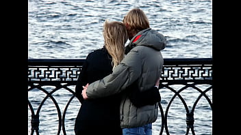 Знакомства в вашем городе