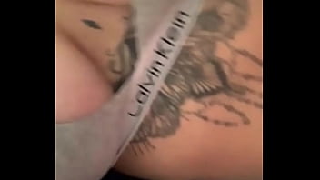 Update #100 2021 04 18t20 31 09 000z