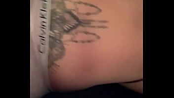 Update #100 2021 04 18t20 31 09 000z