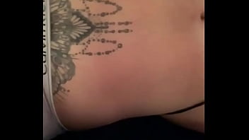 Update #100 2021 04 18t20 31 09 000z