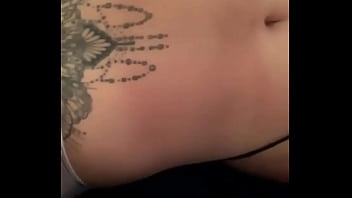 Update #100 2021 04 18t20 31 09 000z