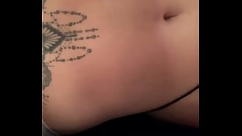 Update #100 2021 04 18t20 31 09000z thumbnail