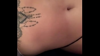 Update #100 2021 04 18t20 31 09 000z