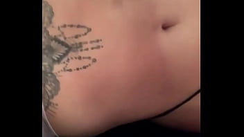 Update #100 2021 04 18t20 31 09 000z