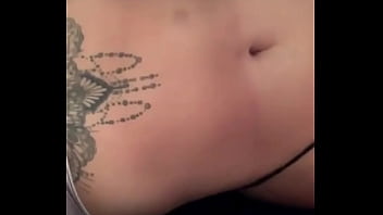 Update #100 2021 04 18t20 31 09 000z