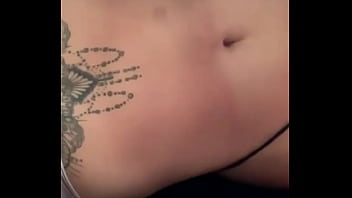 Update #100 2021 04 18t20 31 09 000z