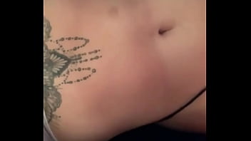 Update #100 2021 04 18t20 31 09 000z