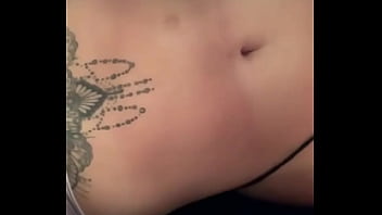 Update #100 2021 04 18t20 31 09 000z