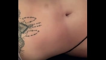 Update #100 2021 04 18t20 31 09 000z