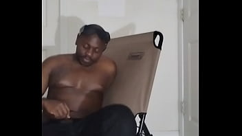 My impersonations of a celebrity type for more free halloween costume ideas 5