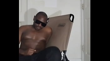 My impersonations of a celebrity type for more free halloween costume ideas 5