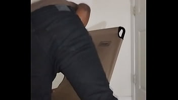 My impersonations of a celebrity type for more free halloween costume ideas 5