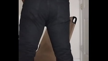 My impersonations of a celebrity type for more free halloween costume ideas 5