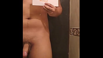 Vídeo de verificación