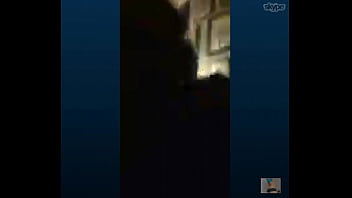 Masturbating video of matthew robinson