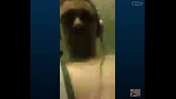 Masturbating video of matthew robinson