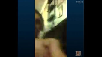 Masturbating video of matthew robinson