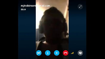 Masturbating video of matthew robinson