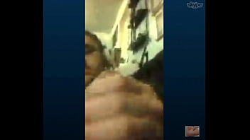 Masturbating video of matthew robinson