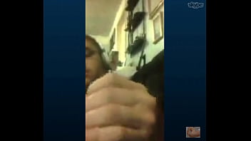 Masturbating video of matthew robinson