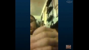 Masturbating video of matthew robinson