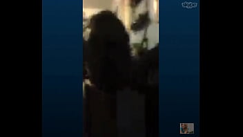 Masturbating video of matthew robinson