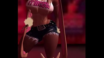 Video bokep part 30951591