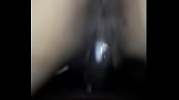 Creaming On Bbc thumbnail