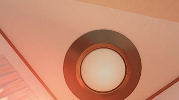 A timely interruption matters marvel rivals