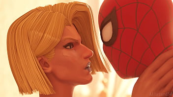 A timely interruption matters marvel rivals