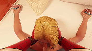 A timely interruption matters marvel rivals