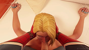 A timely interruption matters marvel rivals