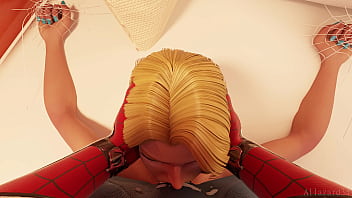 A timely interruption matters marvel rivals A timely interruption matters marvel rivals