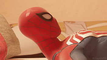 A timely interruption matters marvel rivals