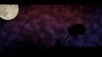 Don´t Lose The Beat Messengers Hiphop Instrumental Rap Freestyle Beat Base Boombap thumbnail