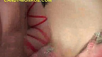 Ripped In Two By Big Black thumbnail