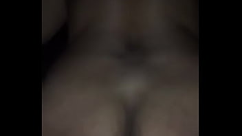 Pasando La Cuarentena thumbnail