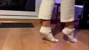 Pibedeoro update #1 oct 14 2024