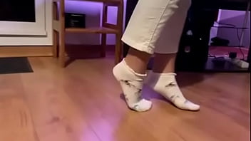 Pibedeoro update #1 oct 14 2024