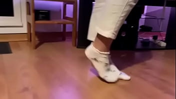 Pibedeoro update #1 oct 14 2024