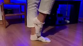 Pibedeoro update #1 oct 14 2024