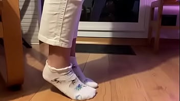 Pibedeoro update #1 oct 14 2024