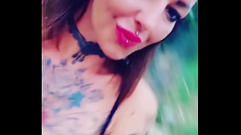 Lili2b update #27 jul 14 2020