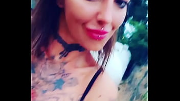 Lili2b update #27 jul 14 2020