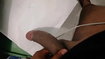 Vídeo de verificación