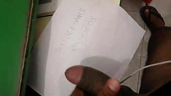 Vídeo de verificación