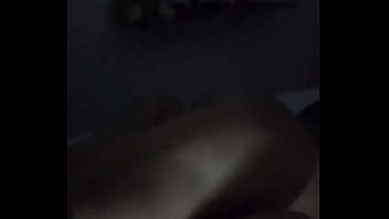 Mulher adora vem corno dando