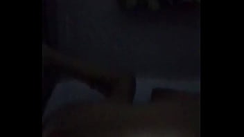 Mulher Adora Vem Corno Dando thumbnail